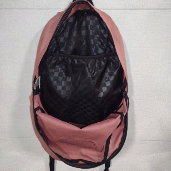 Vans Book Bag - Picture 3 of 4